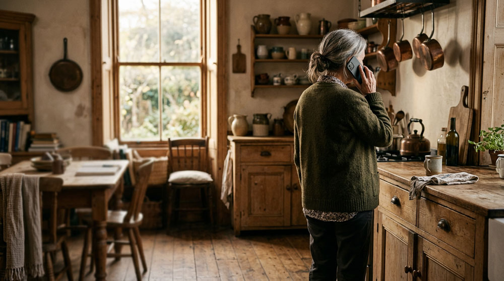 personne telephone maison ancienne contact antiquaire val de marne