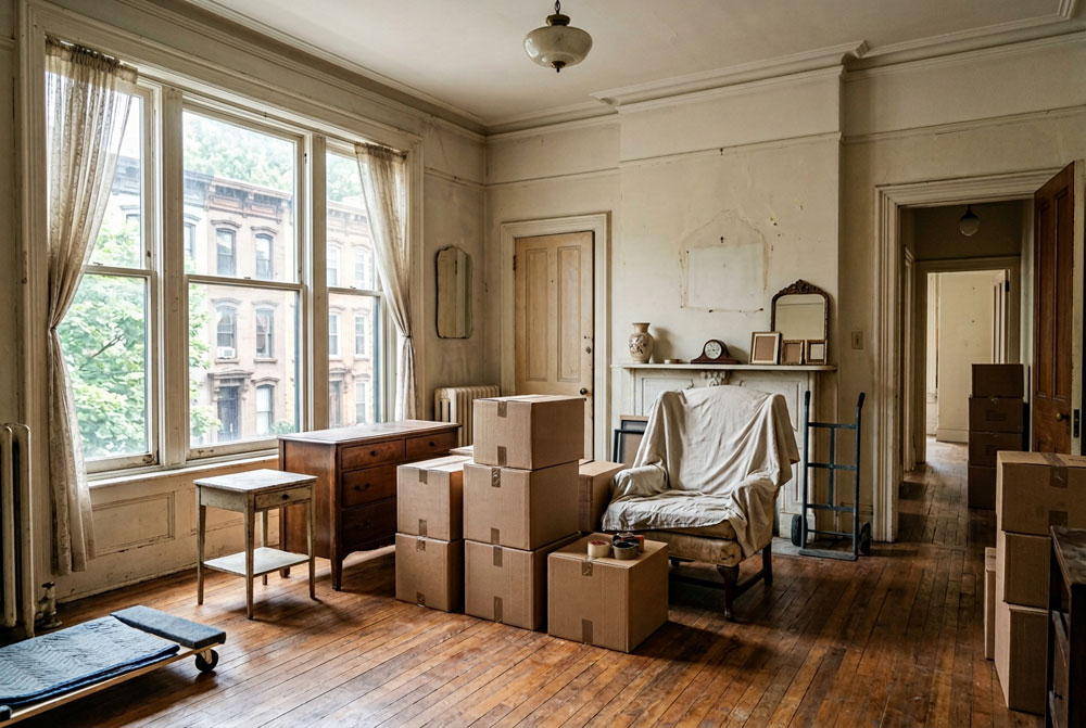 antiquaire brocanteur 94 - debarras maison appartement succession antiquaire val de marne