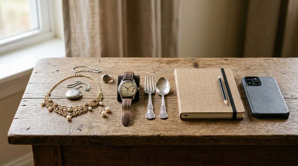 estimation objets anciens gratuite confidentielle antiquaire val de marne