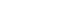Logo Antiquités Brocante 94