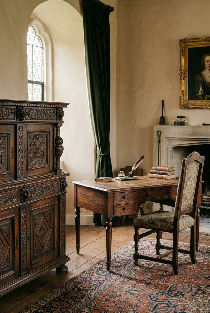 meubles anciens bois massif mobilier ancien antiquaire val de marne