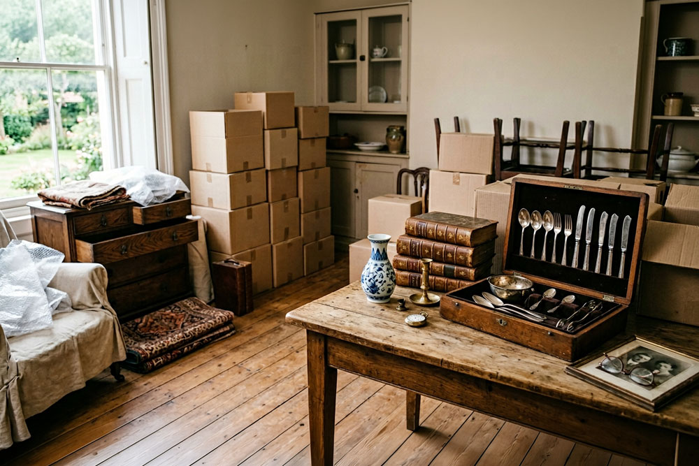 achat antiquités 94 - succession demenagement vente objets anciens antiquaire domicile