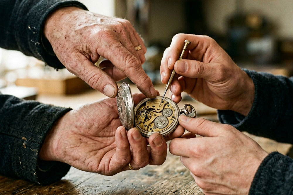 achat antiquités 94